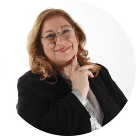 Anna G.