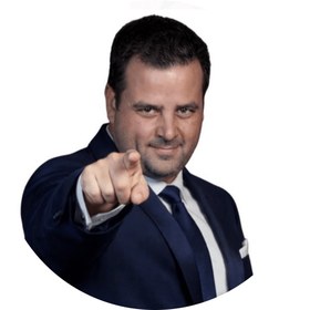 Jose A.