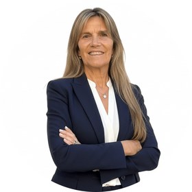 Sandra L.